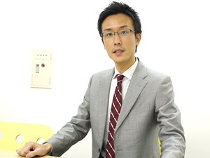 日本初　不動産仲介会社の営業マンを口コミで選べるサービス！ プロ同士の不動産取引は、「ヒト」の信頼から始まる。エンドユーザーの不動産取引にも「ヒト」の安心感を！